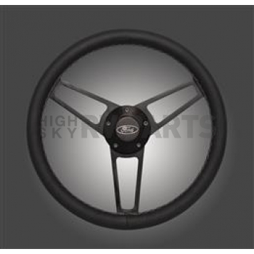 Grant Products Steering Wheel GRT1907