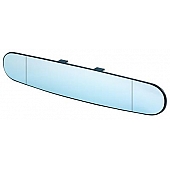 K-Source Interior Rear View Mirror RM1300