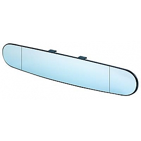 K-Source Interior Rear View Mirror RM1300