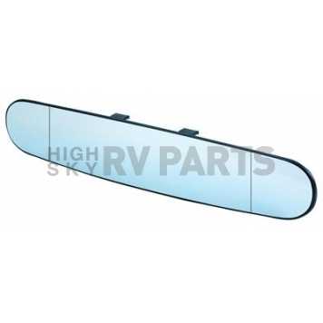 K-Source Interior Rear View Mirror RM1300
