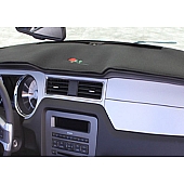 Covercraft Dash Board Cover 604650025