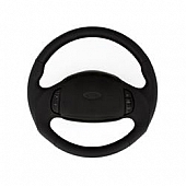 Grant Products Steering Wheel 52105