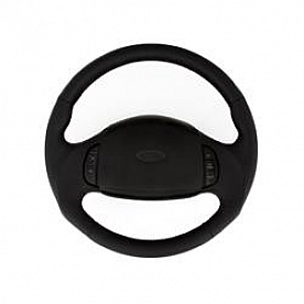 Grant Products Steering Wheel 52105