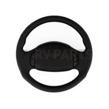 Grant Products Steering Wheel 52105