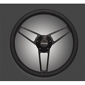 Grant Products Steering Wheel GRT1909