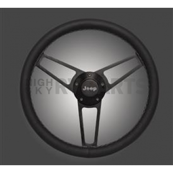 Grant Products Steering Wheel GRT1909