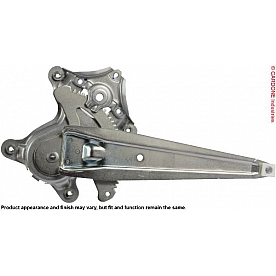 Cardone (A1) Industries Window Regulator 8210021B