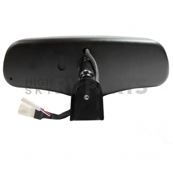 K-Source Interior Rear View Mirror VS8-1