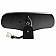 K-Source Interior Rear View Mirror VS8