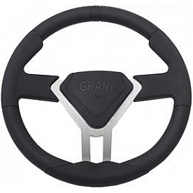 Grant Products Steering Wheel 498