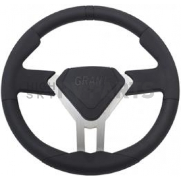 Grant Products Steering Wheel 498