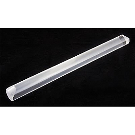 AP Products Exterior Grab Bar 005E5300D