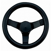 Grant Products Steering Wheel 850