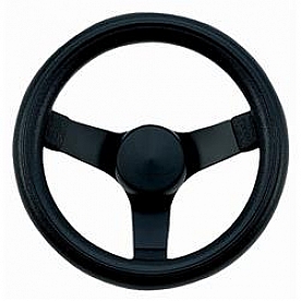 Grant Products Steering Wheel 850