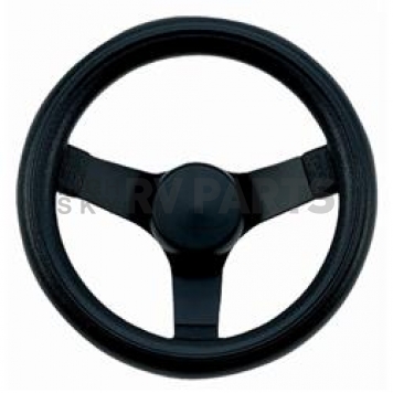 Grant Products Steering Wheel 850