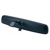 K-Source Interior Rear View Mirror DN120