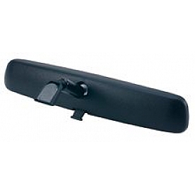 K-Source Interior Rear View Mirror DN120