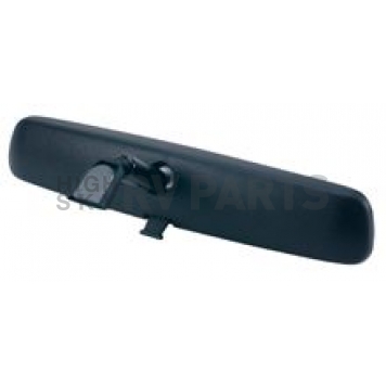 K-Source Interior Rear View Mirror DN120