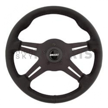 Grant Products Steering Wheel 8510