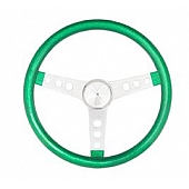 Grant Products Steering Wheel 8462