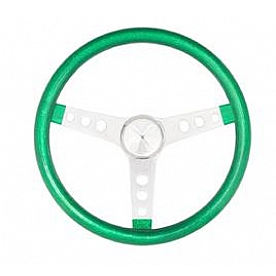 Grant Products Steering Wheel 8462
