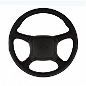Grant Products Steering Wheel 61034