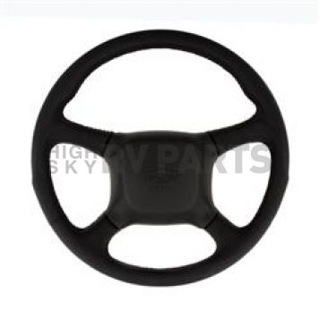 Grant Products Steering Wheel 61034