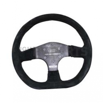 Ford Performance Steering Wheel M3600RA
