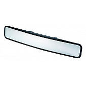 K-Source Interior Rear View Mirror RM011