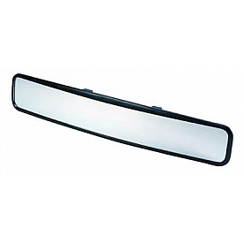 K-Source Interior Rear View Mirror RM011