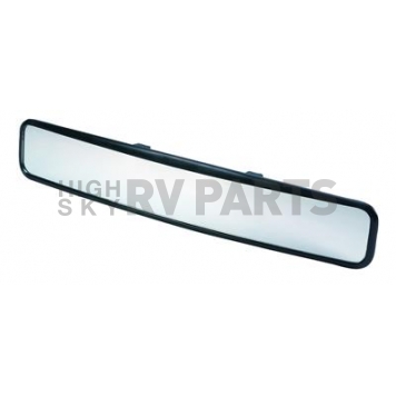 K-Source Interior Rear View Mirror RM011