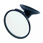 K-Source Interior Rear View Mirror C003
