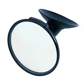 K-Source Interior Rear View Mirror C003