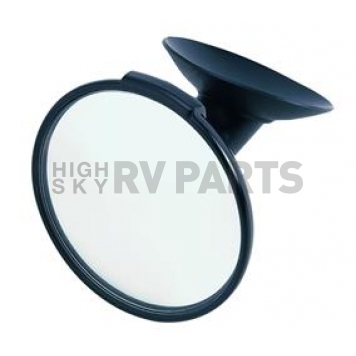 K-Source Interior Rear View Mirror C003