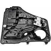 Dorman (OE Solutions) Window Regulator 748573