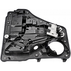 Dorman (OE Solutions) Window Regulator 748573
