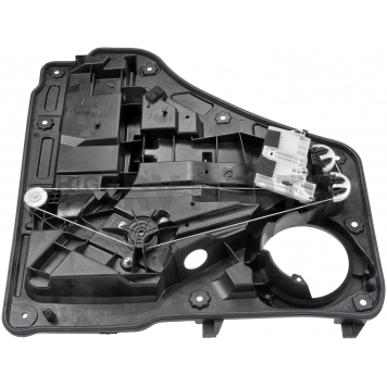 Dorman (OE Solutions) Window Regulator 748573