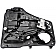 Dorman (OE Solutions) Window Regulator 748573