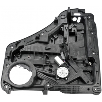 Dorman (OE Solutions) Window Regulator 748573-1