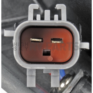 Dorman (OE Solutions) Window Regulator 748573-2