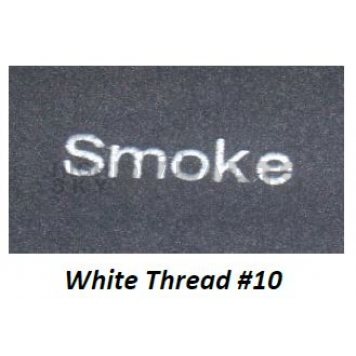 Covercraft Dash Board Cover 604880076-1