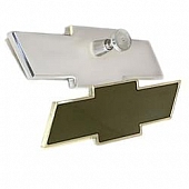 All Sales Interior Rear View Mirror 81000P