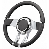 Flaming River Steering Wheel FR20150DG