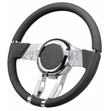 Flaming River Steering Wheel FR20150DG