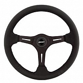 Grant Products Steering Wheel 8512