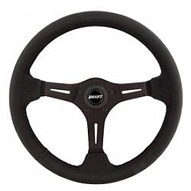 Grant Products Steering Wheel 8512