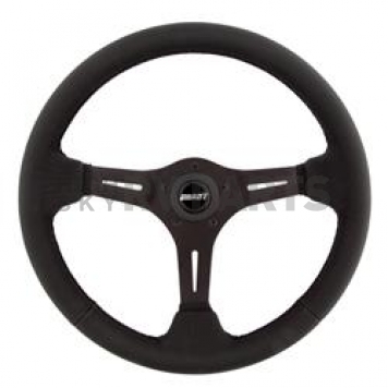 Grant Products Steering Wheel 8512