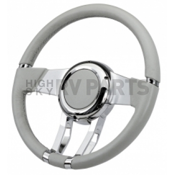 Flaming River Steering Wheel FR20150LG