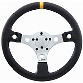 Grant Products Steering Wheel 633