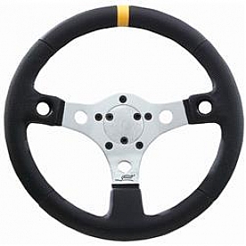 Grant Products Steering Wheel 633